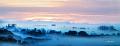 pano 12_11_11n01bis2